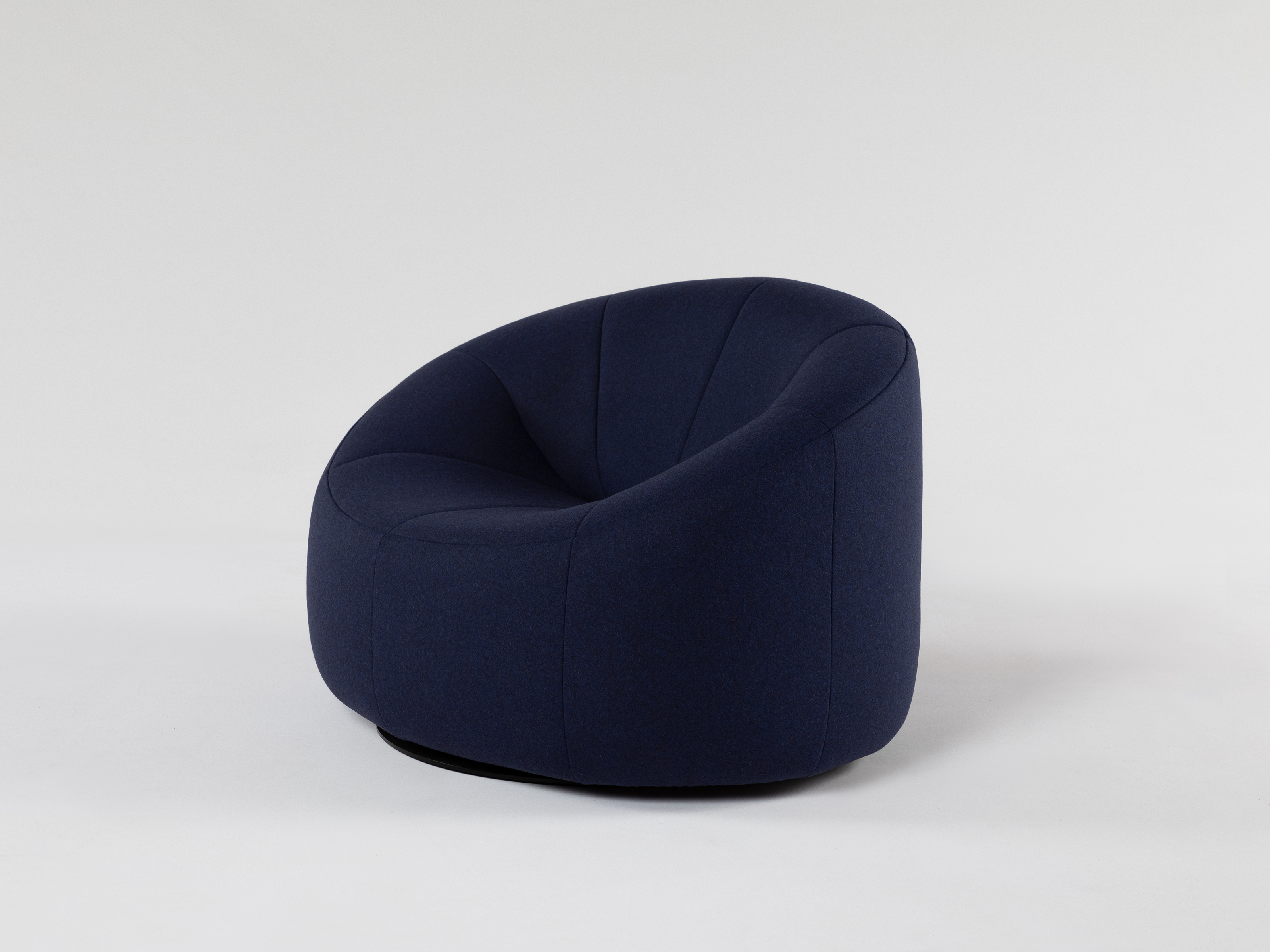 Ligne-Roset-Pumpkin-Armchair-