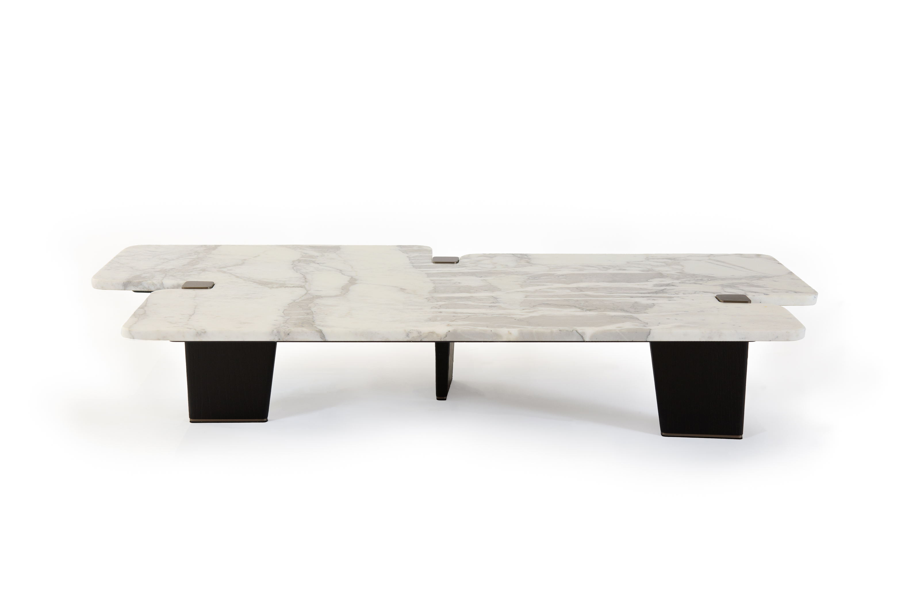 Minotti-Jacob-Coffee-Table-