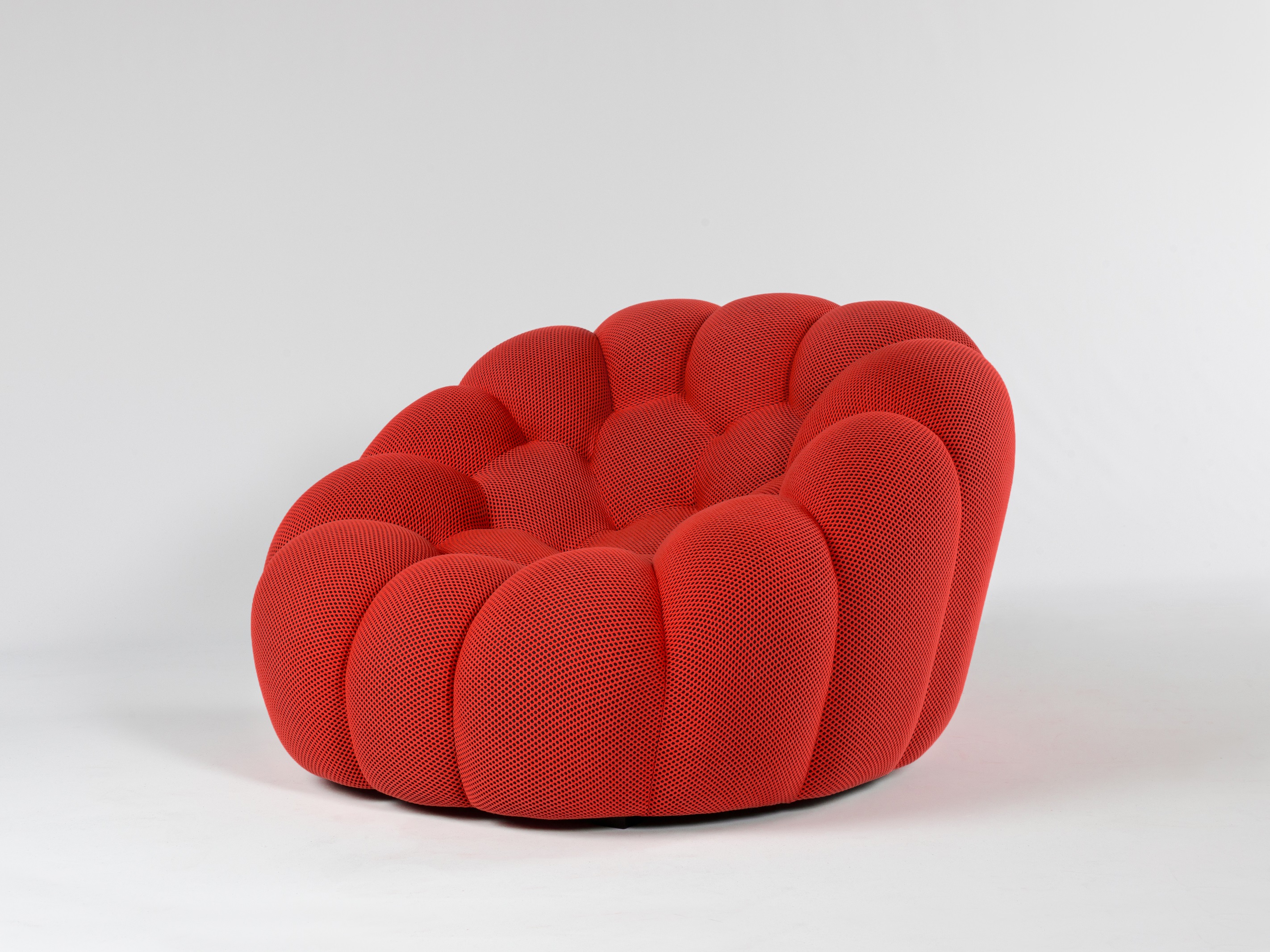 Roche bobois discount bubble chair price