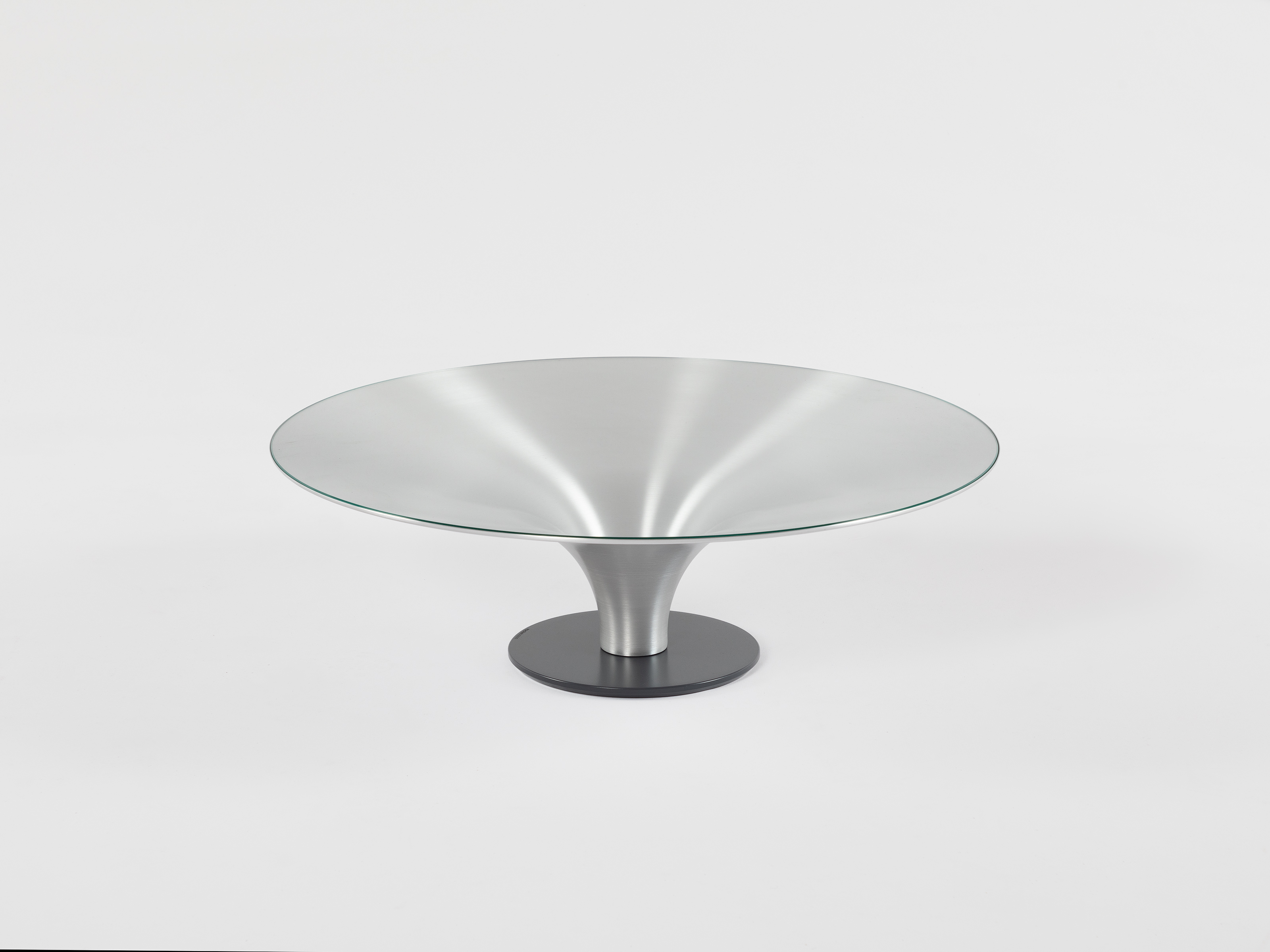 メ0209-27　Roche Bobois ロッシュボボア Ovni テーブル メ0209-27 Roche Bobois ロッシュボボア Ovni テーブル cocktail