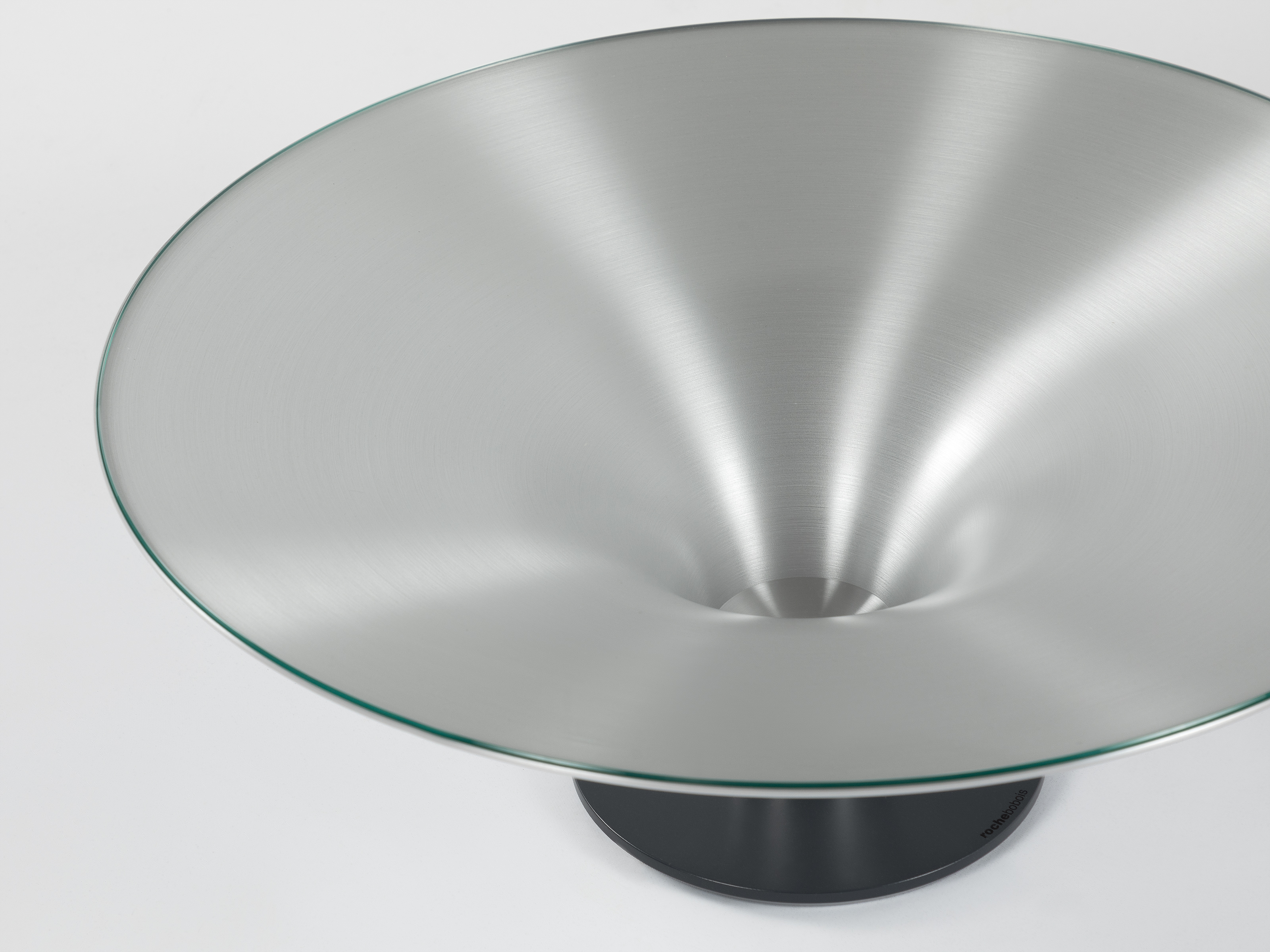 Roche Bobois Ovni Up Cocktail Table Small *4 Month Delivery