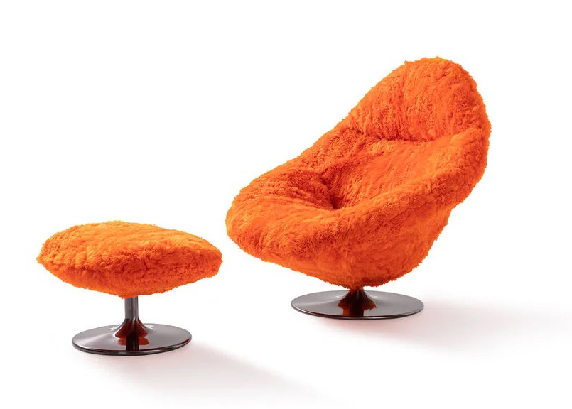 groove-orange-1.jpg