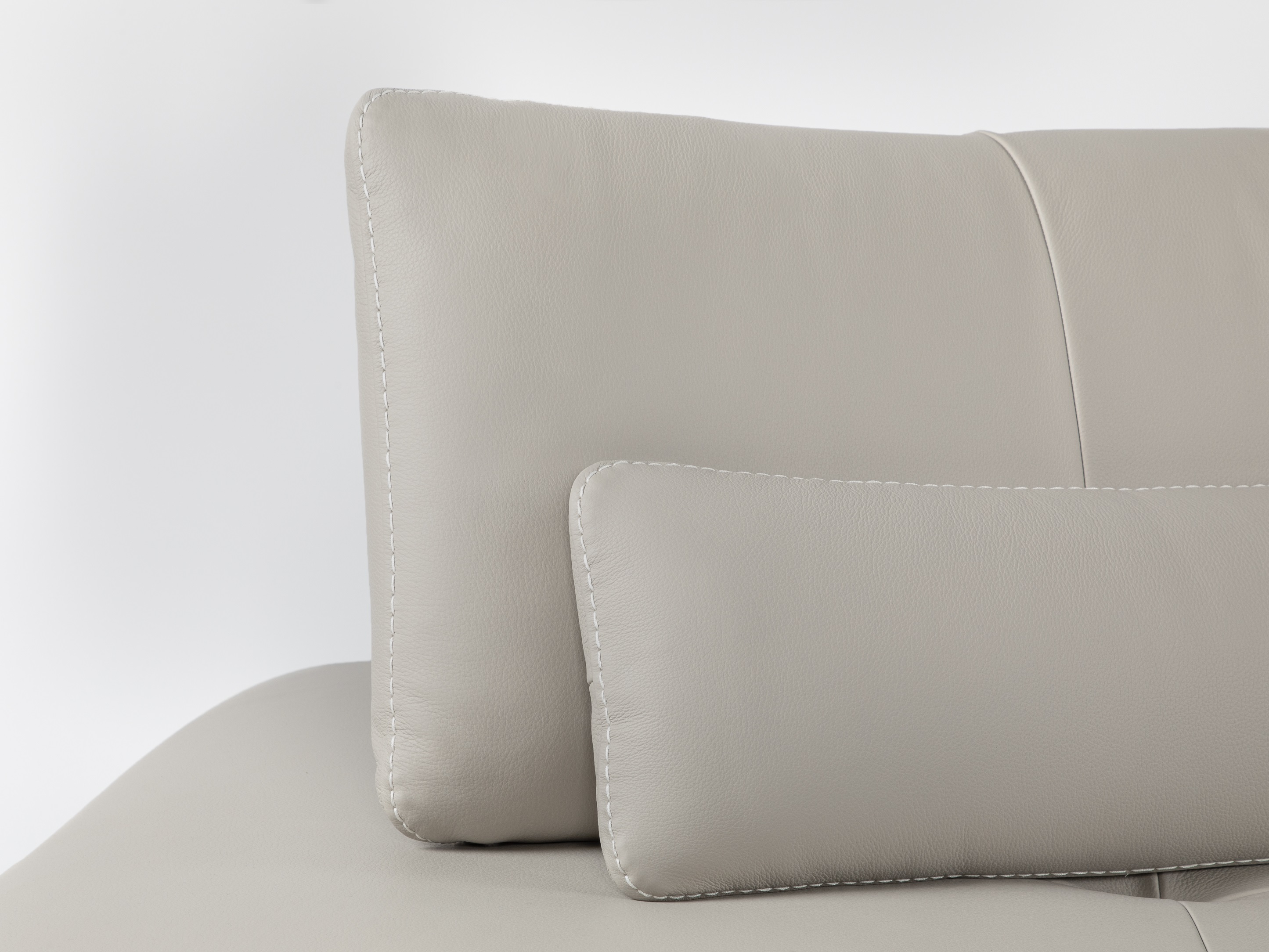 Roche Bobois Scenario 2 Sofa Sectional *4 Month Delivery* | eBay