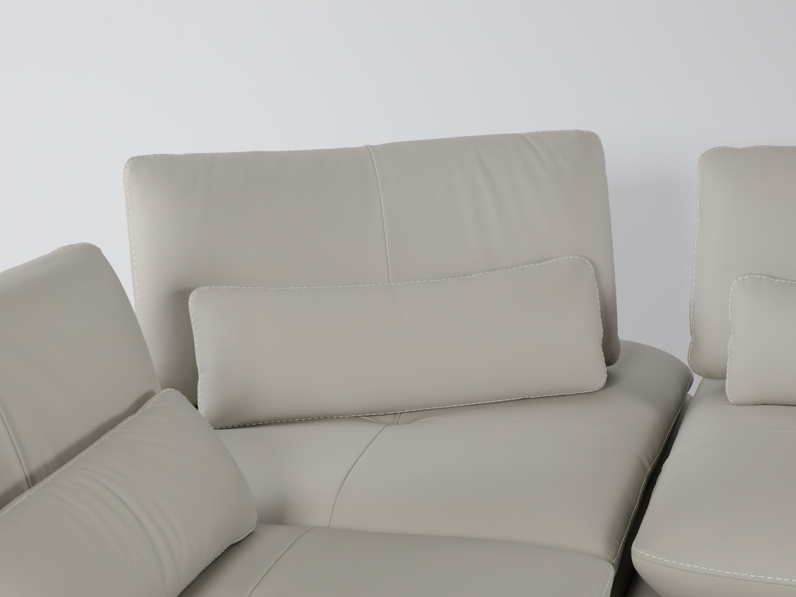 Roche Bobois Scenario 2 Sofa Sectional *4 Month Delivery* | eBay